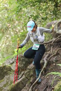 BIB: 
                            <button type="button" onclick="openModal(28087305)" class="btn btn-primary btn-sm float-right btn-popup" data-toggle="modal" data-target=".modal-high-quality">
                        <i class="fas fa-shopping-cart"></i> Add to Cart
                    </button>
                                            <button type="button" onclick="isThisMe(28087305, true)" class="btn btn-success btn-sm float-right btn-popup btn-isme hidden" data-toggle="tooltip" data-placement="bottom" title="นี่คือรูปของคุณใช่ไหม คลิกที่นี่เพื่อเอาเข้าอัลบั้ม">
                        <i class="fas fa-plus"></i> Add to album
                    </button>
                    <button type="button" onclick="isThisMe(28087305, false)" class="btn btn-warning btn-sm float-right btn-popup btn-isnotme hidden">
                        <i class="fas fa-ban"></i> Remove from album
                    </button>